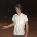 Profile Picture of Kyle Quigley (@note.bread) on Instagram