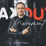 Profile Picture of Marcos Ramirez (@marcosramireztaxout) on Instagram