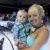 Profile Picture of Janet Edlen (@janedlen) on Pinterest