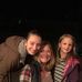 Profile Picture of Rosa Pelfrey (@rosa.pelfrey) on Facebook