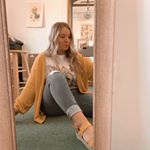 Profile Picture of ✰ a l e x a ✰ (@alexagrant99) on Instagram