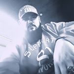 Profile Picture of Steve Zimmermann (@sz17_) on Instagram