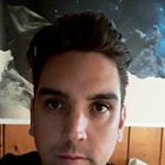 Matt Sellers - Instagram Profile Picture of Matt Sellers (@matt_sellers) on Instagram