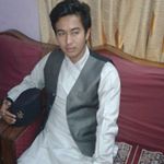Profile Picture of Khemraj Singh Basnyat (@khyak_jack) on Instagram