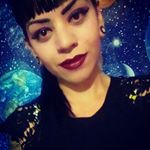 Profile Picture of Vianey Gutierrez (@vianey_andromeda) on Instagram