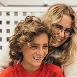 Profile Picture of David Shaffer (@david.shaffer.39) on Instagram