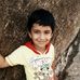 Profile Picture of Mahesh Rao (@mahesh.rao.1650) on Facebook
