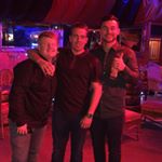 Profile Picture of Kev Johnson (@kev_johnson7) on Instagram