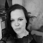 Profile Picture of Jennifer Maaß (@jennifer.maass) on Instagram