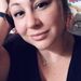 Profile Picture of Éva Csehó (@eva883) on Pinterest