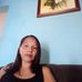 Profile Picture of Iris Tobias (@iris.tobias.3572) on Facebook