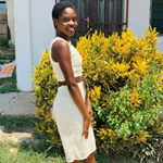 Profile Picture of Mensah Catherine (@cathy_perry.lynx) on Instagram