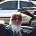 Profile Picture of Elaine Patchett (@elaine.patchett1) on Facebook