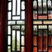 Profile Picture of bright fragments (@janaeby) on Pinterest