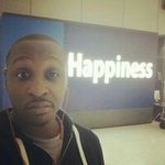 Profile Picture of Gordon Baker-Bone (@bakerbone) on Instagram