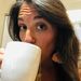 Profile Picture of Christina Colletti (@colletticm) on Pinterest