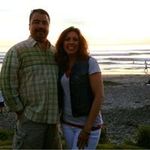Profile Picture of Clint Webb (@cwebb68) on Instagram
