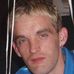 Profile Picture of Steven Crossland (@steven.crossland.3) on Facebook