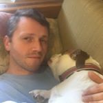 Profile Picture of Christopher Robin Gleed (@christopherrobingleed) on Instagram
