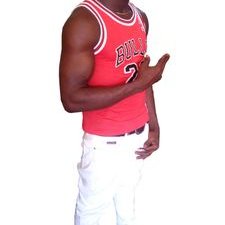 Profile Picture of Lamin Conteh (@laminconteh78) on Twitter