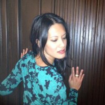 Profile Picture of Kie-Guong Cheung (@JayLovesNate) on Twitter