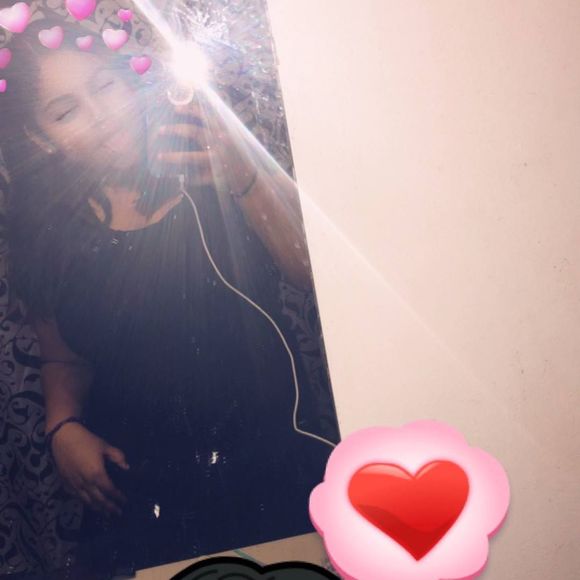 Genesis Rosa - Poshmark Profile Picture of Genesis Rosa (@genesisflower) on Poshmark