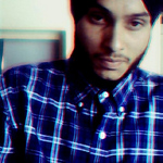 Profile Picture of Harpreet Hunjan (@imhnz420) on Flickr