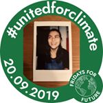 Profile Picture of Stephanie Kane (@sustainablysteph) on Instagram