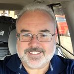 Profile Picture of Kevin Pike (@kevinpike25) on Instagram