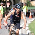 Profile Picture of Nathan Zimmer (@nathan_zimmer01) on Instagram