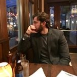 Profile Picture of Troy (@t.robertmorin) on Instagram