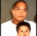 Profile Picture of Keith Steffen Sr. (@Keith-Steffen-Sr) on Facebook