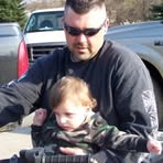 Profile Picture of Tony Detkowski (@tony.detkowski.1) on Facebook