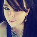 Profile Picture of Clarissa Key (@phreckles33) on Pinterest