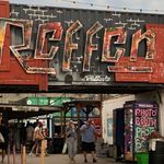 Profile Picture of Marianne Heusser (@murmel2023) on Instagram