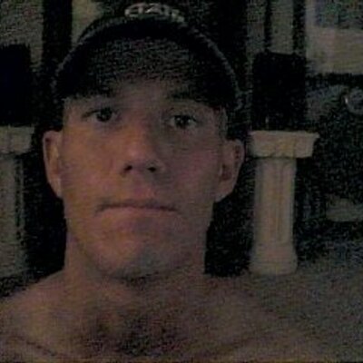Profile Picture of Kurt Sharpe (@KURTCLWTR) on Twitter