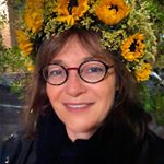 Profile Picture of שרי שורצמן (@sarischwartzman) on Instagram