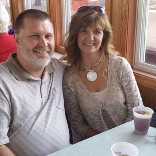 Profile Picture of Chris Stainbrook (wetsell) (@chris.stainbrook.3) on Facebook