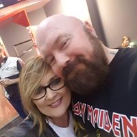 Profile Picture of Dave Hawkins (@dave-hawkins-28) on Quora