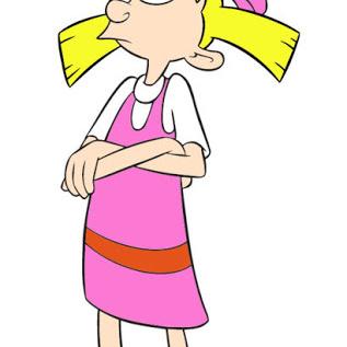 Profile Picture of Miranda Corona (@mirandacorona59) on Twitter