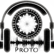 Profile Picture of Mark Pohto (@Kawiracer300) on Youtube