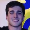 Profile Picture of user1114487356195 (@@matthewdooley21) on Tiktok