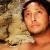Profile Picture of Pietro D'angelo (@300961808) on Myspace