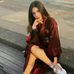 Profile Picture of Rôbėrtâ O'Donnell (Roberta Damián) (@roberta.odonnell.5855) on Facebook
