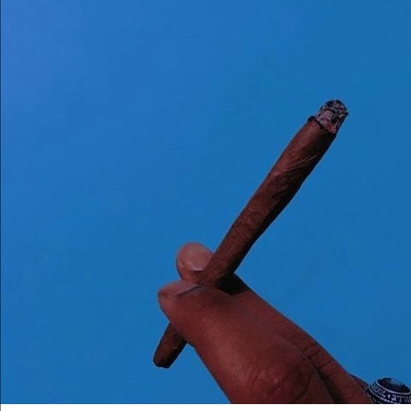 Profile Picture of Heffy Hardy (@duckwopo) on Poshmark