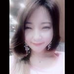 Profile Picture of 막새댁 (@you_dall) on Instagram