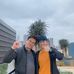 Profile Picture of Isaac Ahn (@isaac.ahn.77) on Facebook