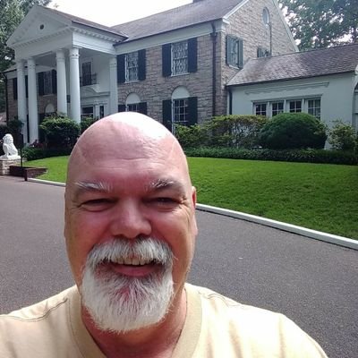 Profile Picture of Diamond Dan (@DanGrondy) on Twitter