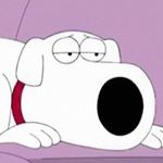 Profile Picture of John Placente (@plants_for_the_mind) on Instagram