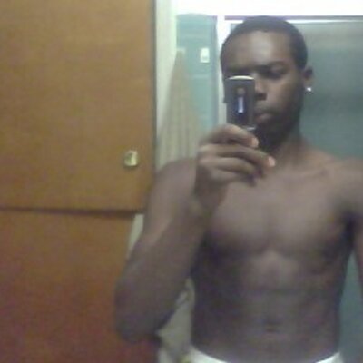 Profile Picture of Eric Petty (@@7bigboy) on Twitter